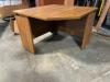 Thumbnail of Desk, Office