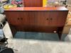 Thumbnail of Credenza