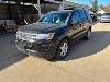 Thumbnail of 2018 Ford Explorer, 57K Miles
