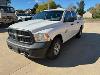 Thumbnail of 2019 Dodge Ram 1500, 84K Miles