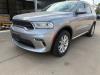 Thumbnail of 2021 Dodge Durango, 89K Miles
